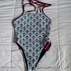 Jolyn Marley Sz 26 Excellent condition